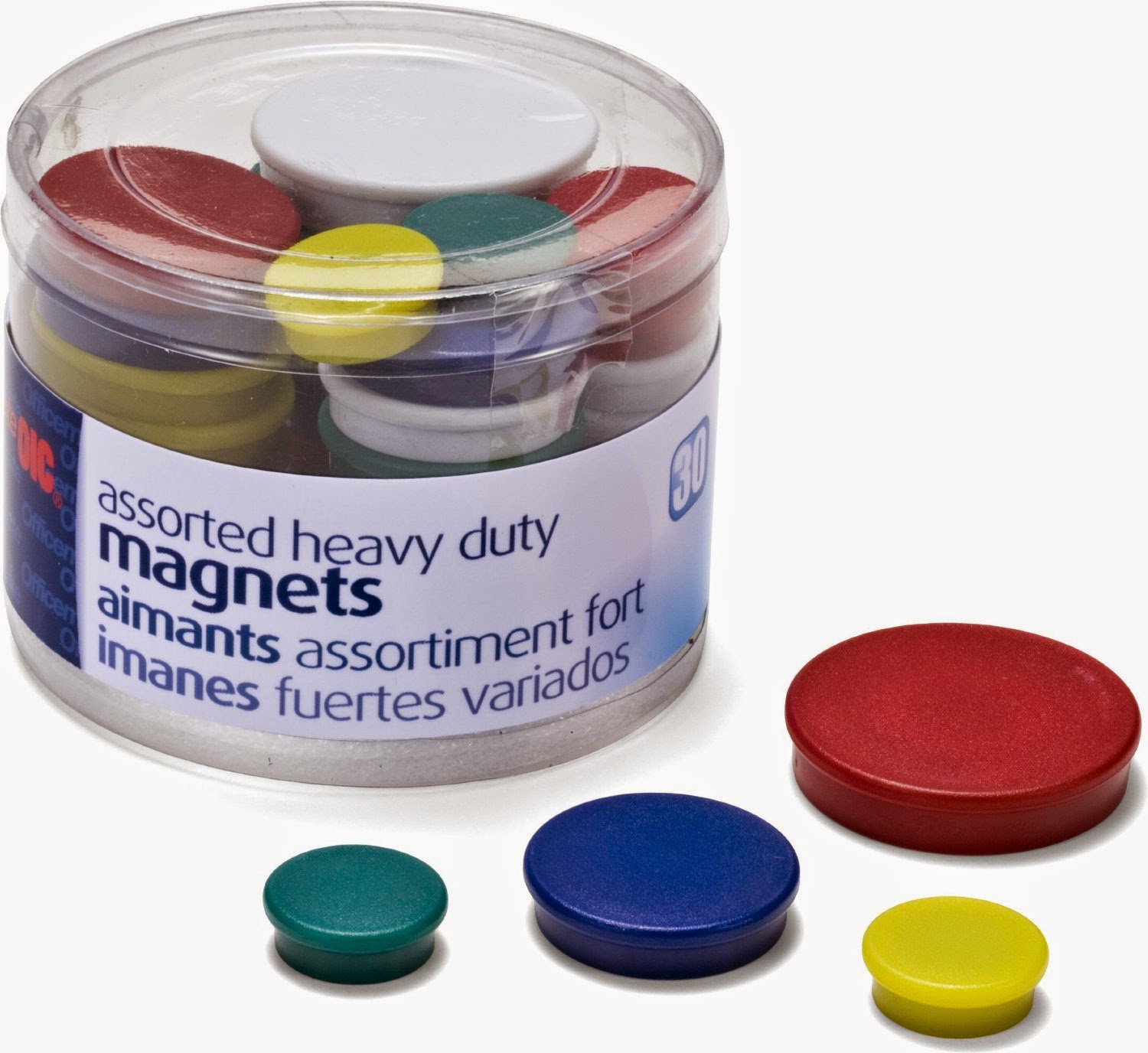 Camille's Primary Ideas Staying Organized, Part 6