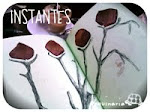 INSTANTES