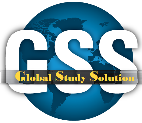 Global Study Solution