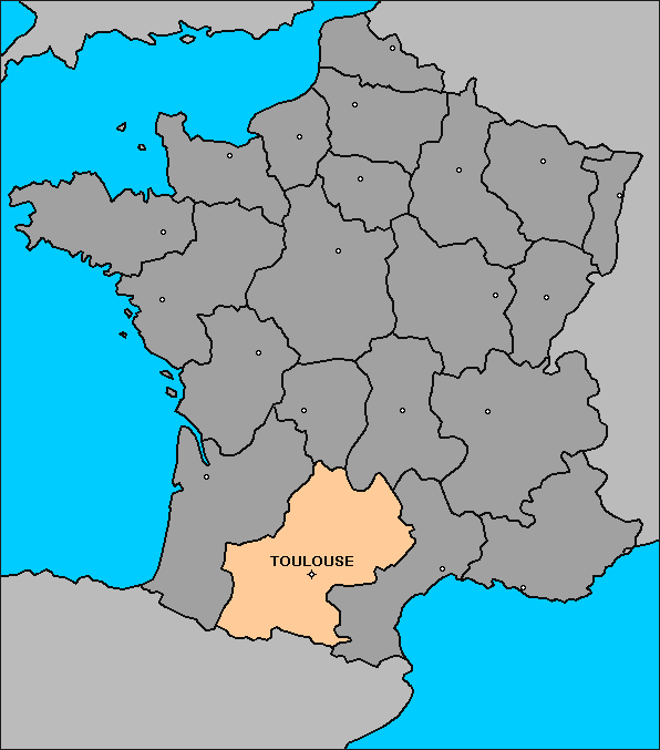 carte-de-france-des-pyrenees