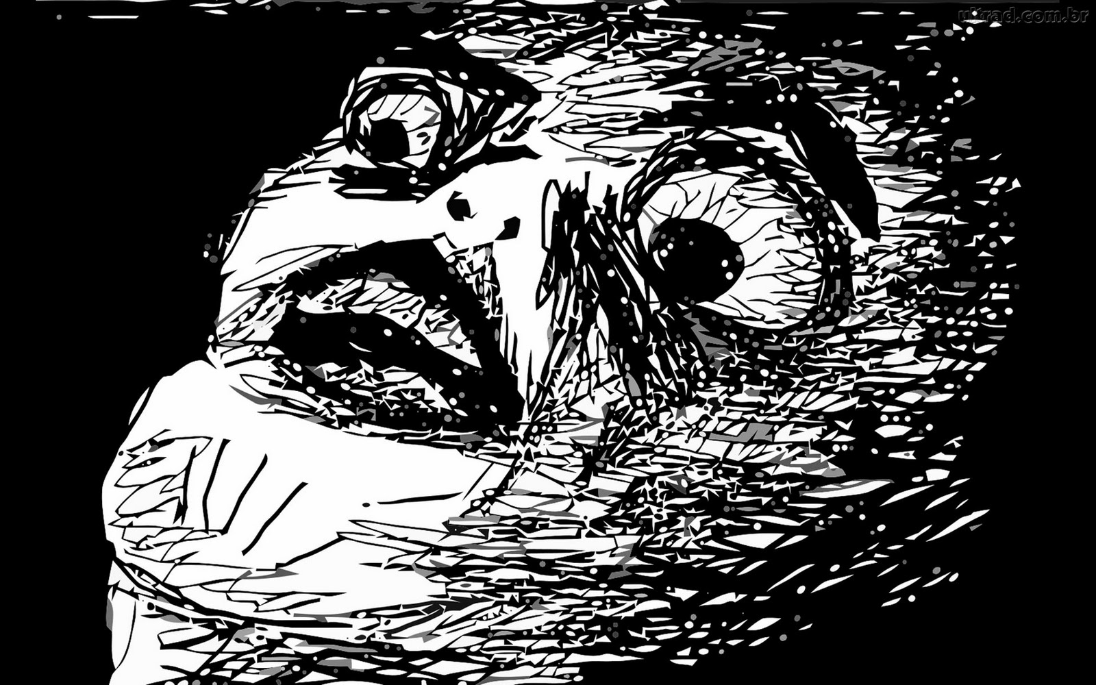 276259_Papel-de-Parede-Meme-Assustado_1920x1200.jpg