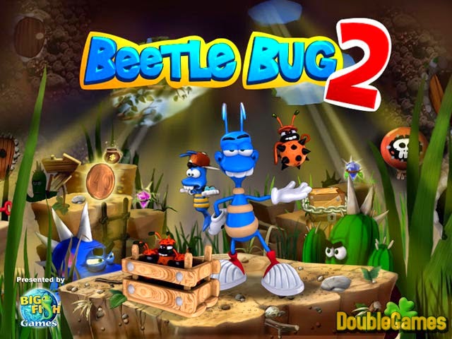 Download Beetle Bug 2 Crack Download Beetle Bug 2 Crack