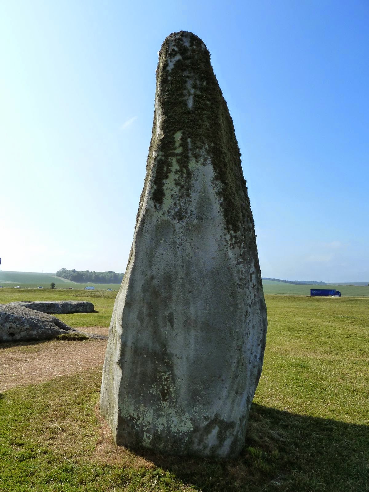 9 Pics of Stonehenge Ac valhalla stonehenge standing stones guide