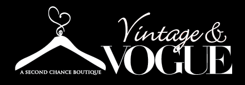 Vintage and Vogue Press Releases