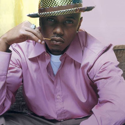 donell jones lyrics 2010 zip donell jones lyrics 2010 zip