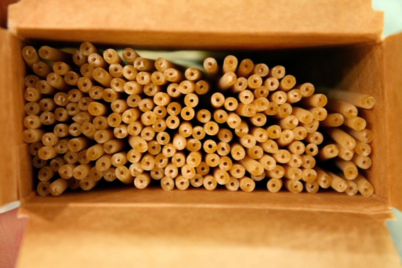 Cook In / Dine Out Remembering Marcella Hazan Pasta all'Amatriciana