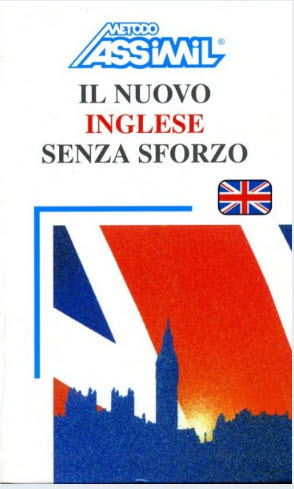 Assimil Il Nuovo Spagnolo Senza Sforzo Pdf Files Assimil Il Nuovo Spagnolo Senza Sforzo Pdf Files