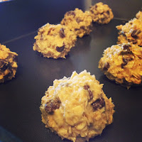 edible cookie dough recipe no brown sugar edible cookie dough recipe no brown sugar