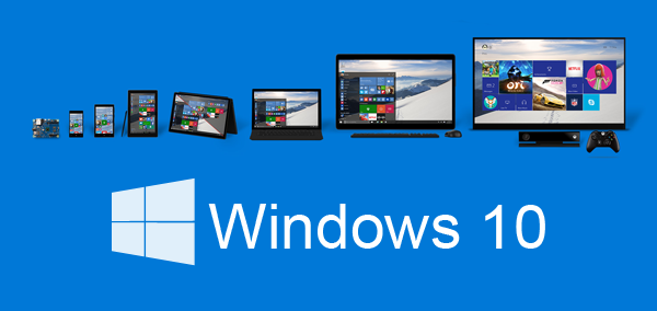 Cara Menghemat Kuota Internet di Windows 10