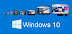 Cara Menghemat Kuota Internet di Windows 10