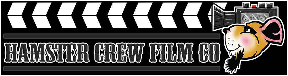 Hamster Crew Film Co