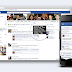 Read Receipts introduced in Facebook Groups