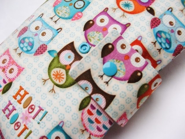 Geschenk Fur Baby Geburt Taufe Geburtstafel 3d Bilderrahmen Etsy