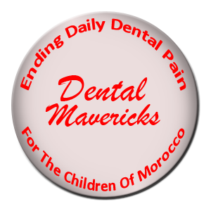 Dental Mavericks