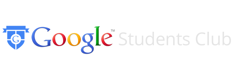 Google Students Club
