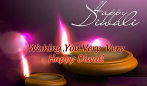 Happy Diwali Wishes,SMS