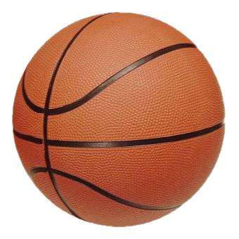 Informasi Seputar Olahraga Bola Basket
