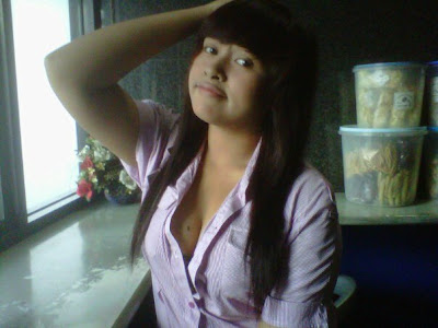 foto hot : Payudara Besar Padet Khas Cewek Surabaya ~ CINEPAK