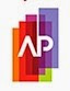 AP (Thailand) Public Co., Ltd.