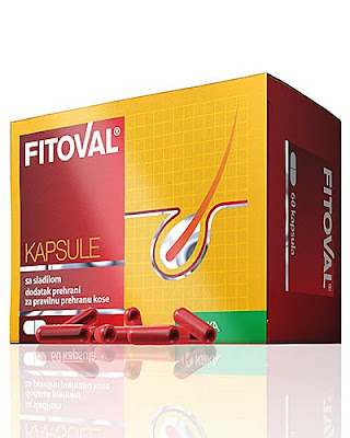 Fitoval_kapsule__4bba4e9560c96.jpg
