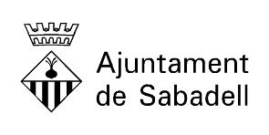 AJUNTAMENT DE SABADELL