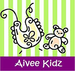 Aivee Kids Collection