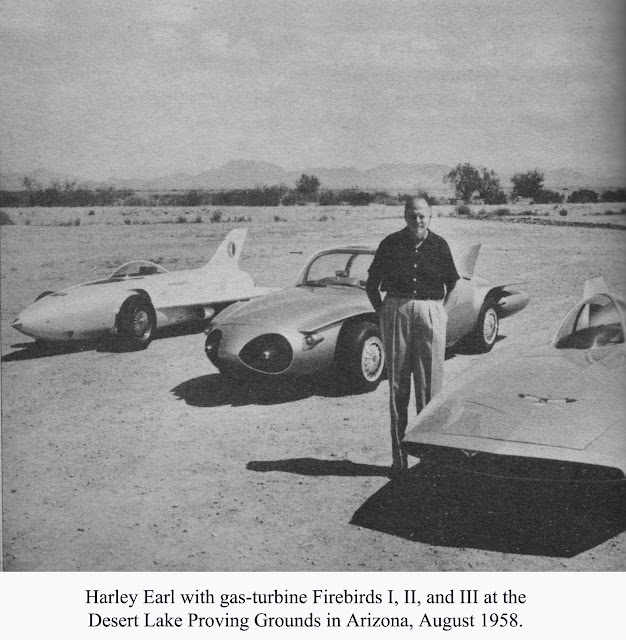 gas-turbine-Firebirds-1958.jpg