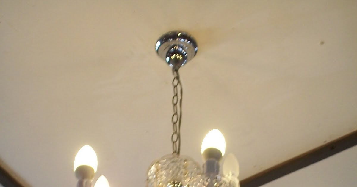 Shop So Wee Ceiling Lamps Light fixtures from the classic