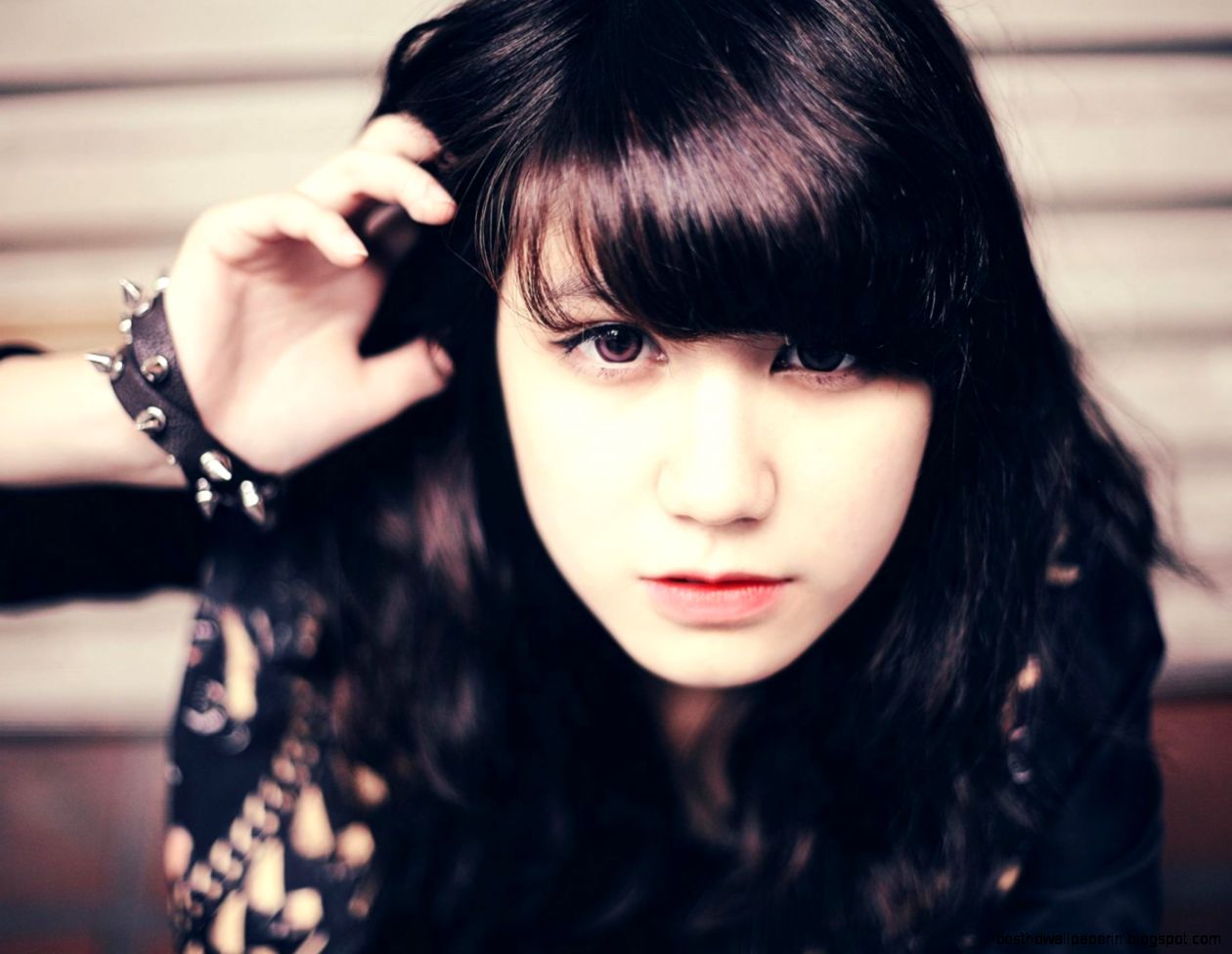 Awesome Cool Girl HD Wallpaper Free Download Awesome Cool Girl HD Wallpaper Free Download