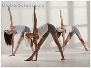 Большое количество интенсивных упражнений не полезно для здоровья сердца?