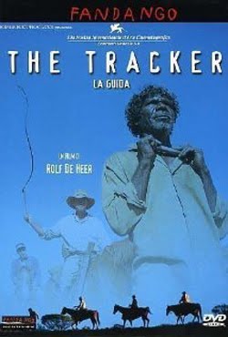 The Tracker (2002) The Tracker (2002)