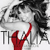 Thalia estrena proyecto en un nuevo video junto a Maluma.