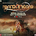 The " Mamangam " trailer created waves, now witness it in Hindi ." Mamangam " Hindi trailer out Tomorrow .