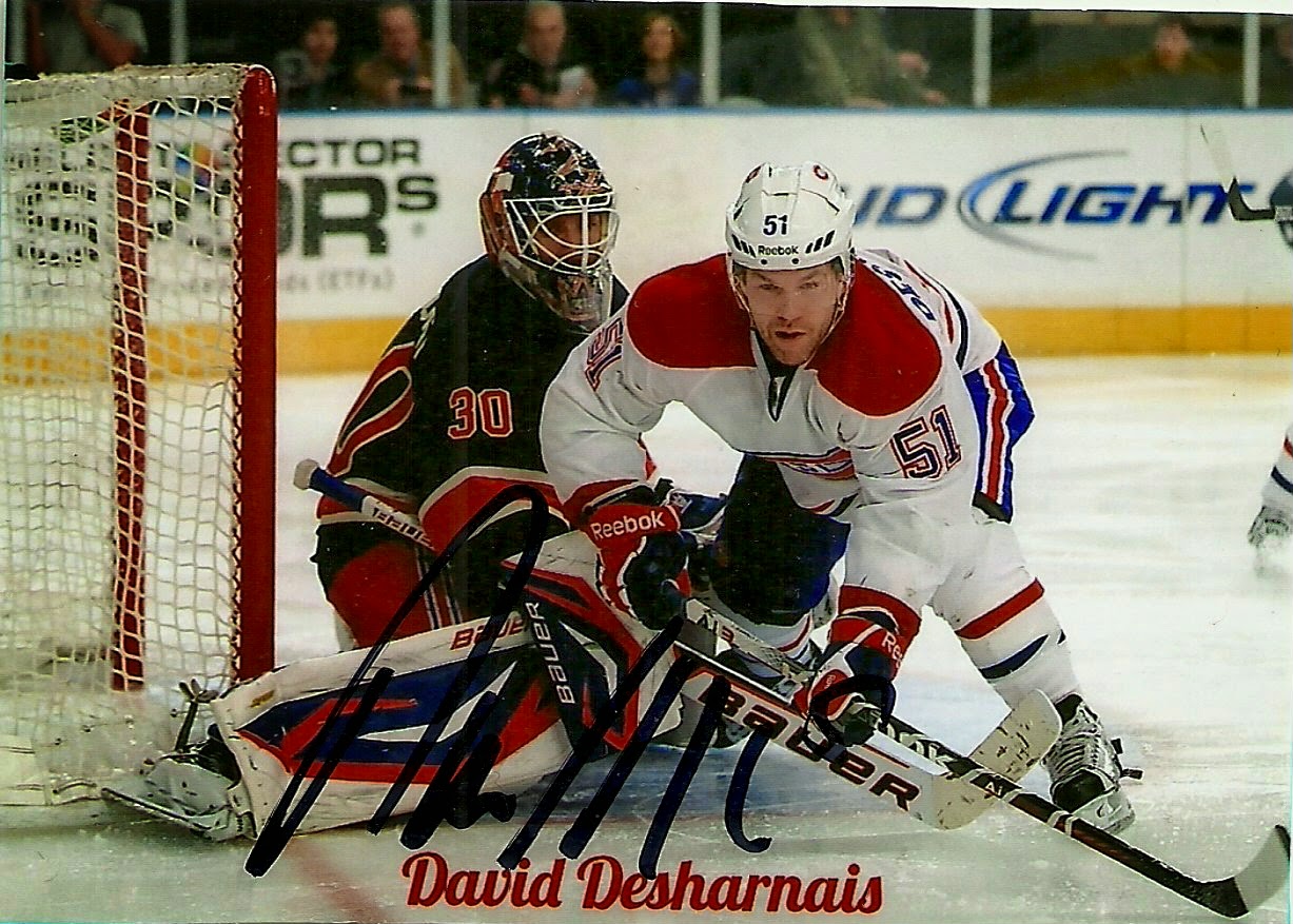 2006-07 Chad Kilger Maple Leafs Game Worn Jersey - Alternate - Team Letter