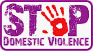 CAMPAIGN AGAINST DOMESTIC VIOLENCE