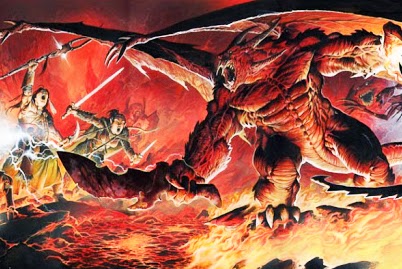 [Immagine: 184warpf.jpg]