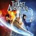 The Last Airbender (2010) 
