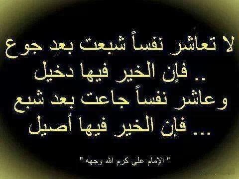 ������ ���� ������ �� ���� ������