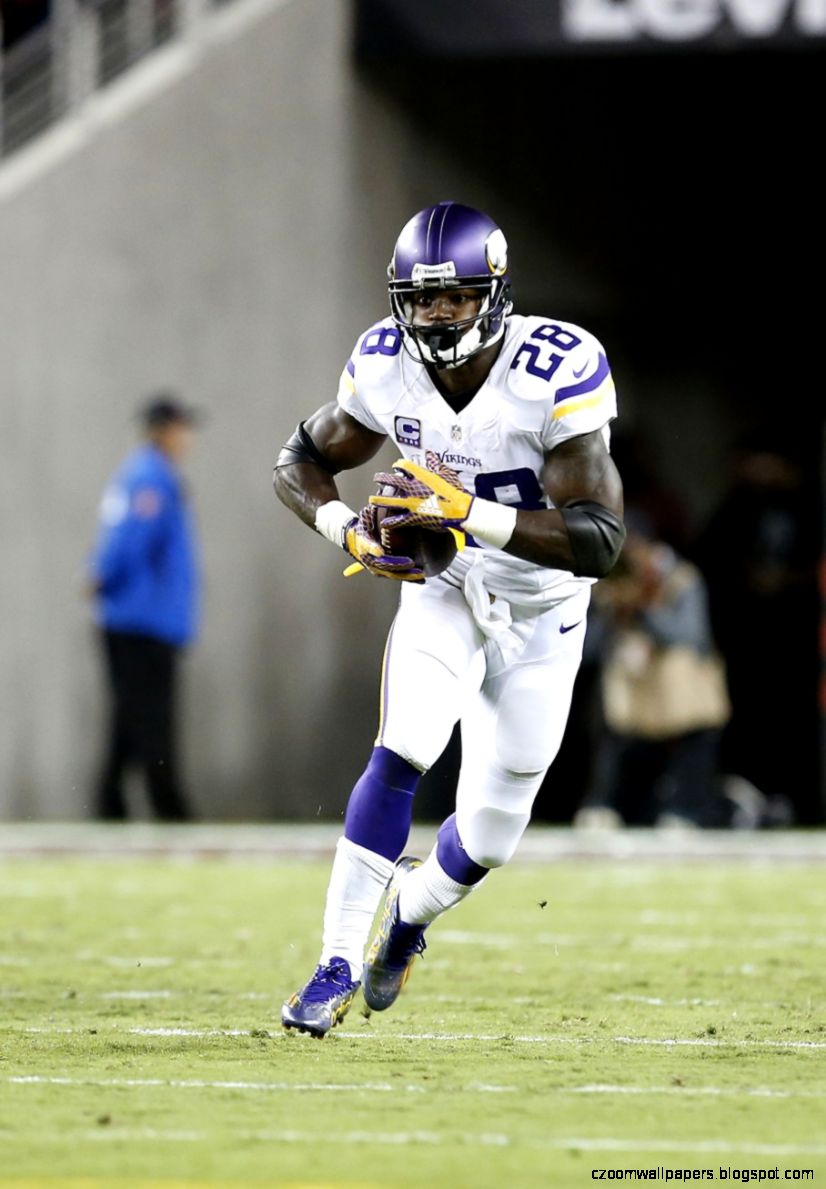 Adrian Peterson could still be great … if he can overcome Vikings Adrian Peterson could still be great … if he can overcome Vikings