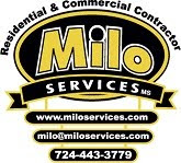 Milo Services