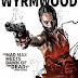 Wyrmwood: Road Of The Dead 2014 Türkçe Dublaj 720p HD izle