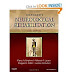 Neurological Rehabilitation 6th Edition, Darcy Umphred