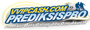 Transfer Pemain Terbaru - Seputar Berita Bursa Transfer Pemain 2016