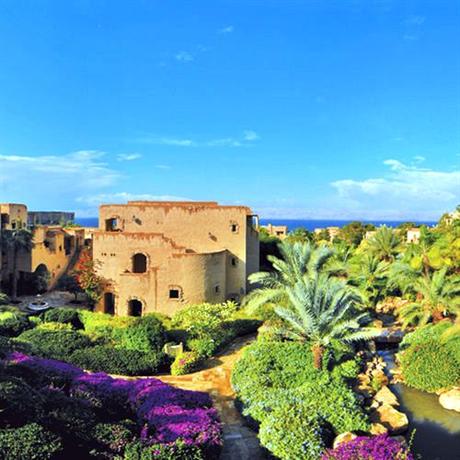 Best Hotel منتجع وسبا موفنبيك البحر الميت سويمة الأردن