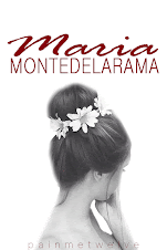 Maria Montedelarama