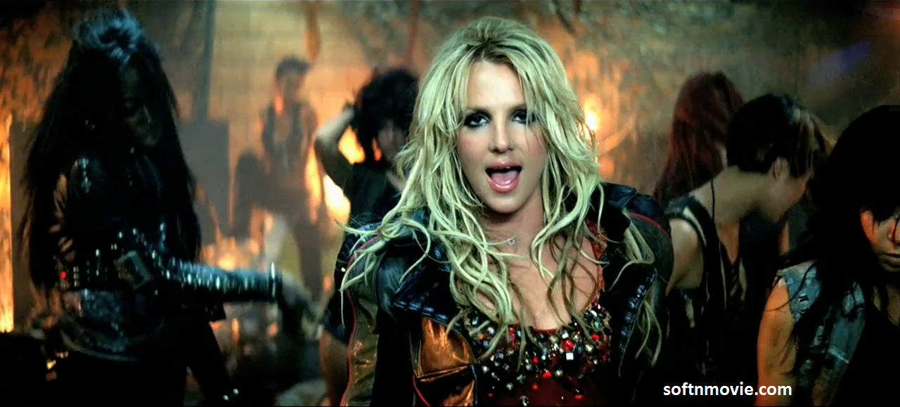 Industria Del Amor - Home Facebook