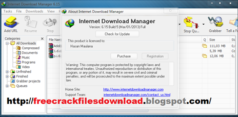 Drake Better Than Good Enough Mtv Documentary Part 5