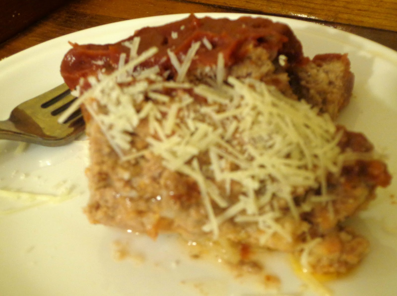 Copycat Boston Market Meatloaf Recipe Simply Southern Mom
