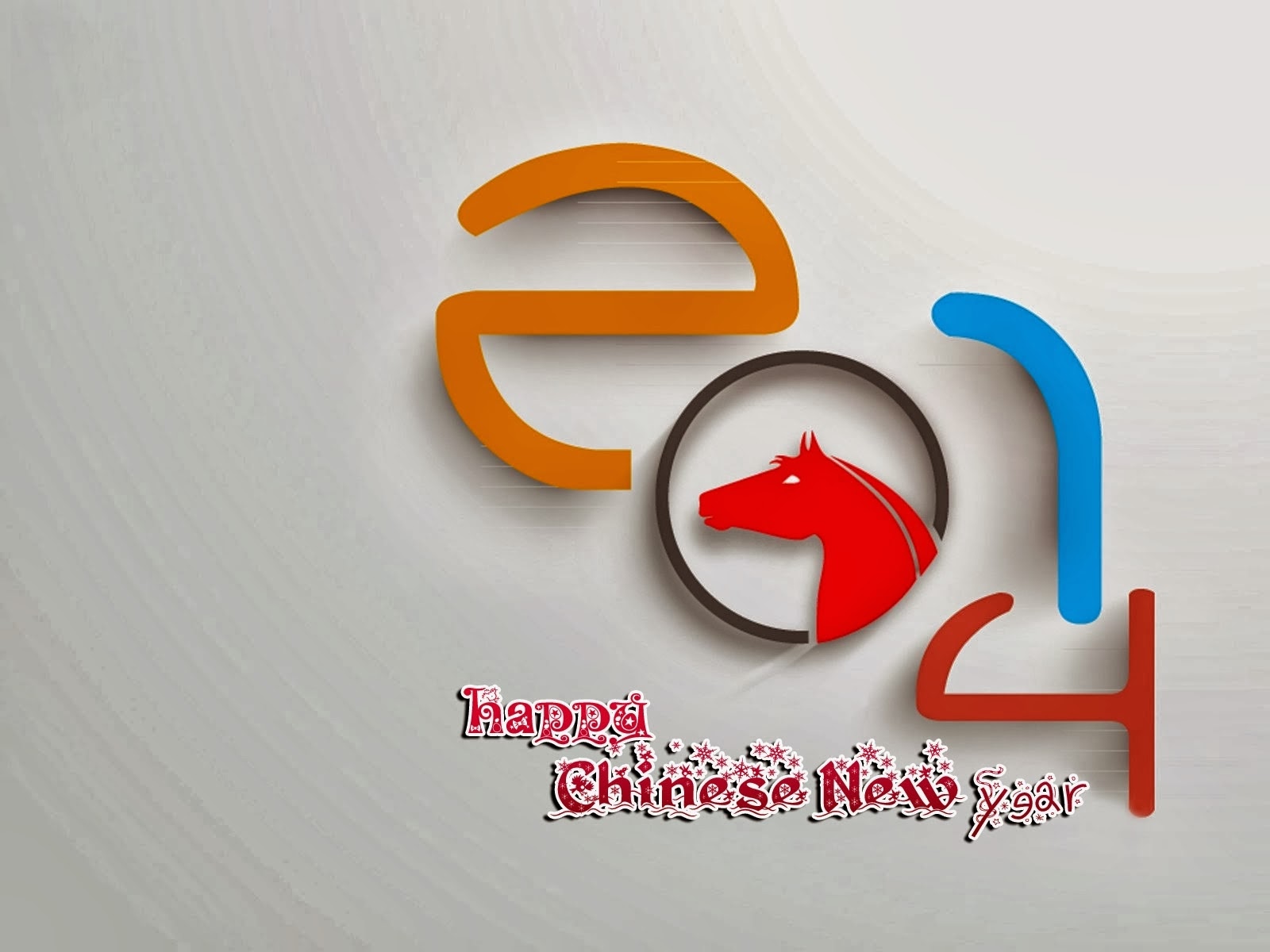 Happy-Chinese-New-Year-2014-Wishes-Card-Picture-Chinese-New-Year-2014-Greetings-Images-Happy-Lunar-New-Year-2014-Wallpaper.JPG