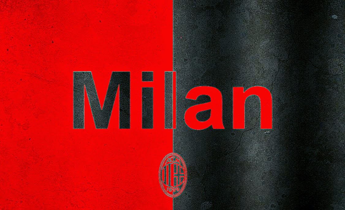 Category Football Page 3 Wallpaper Screen Category Football Page 3 Wallpaper Screen